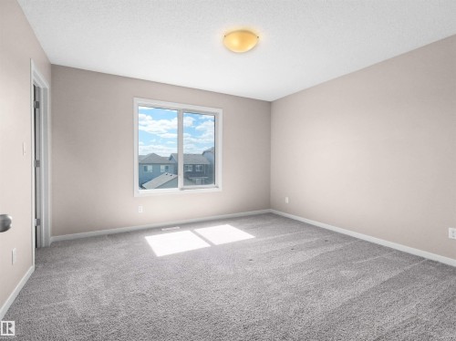 7766 Eifert Crescent, Edmonton, AB - Indoor Photo Showing Other Room