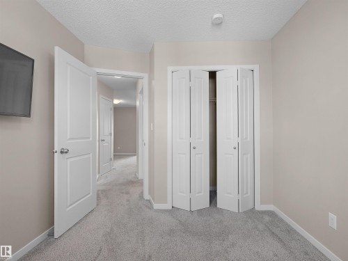 7766 Eifert Crescent, Edmonton, AB - Indoor