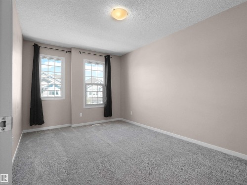 7766 Eifert Crescent, Edmonton, AB - Indoor Photo Showing Other Room