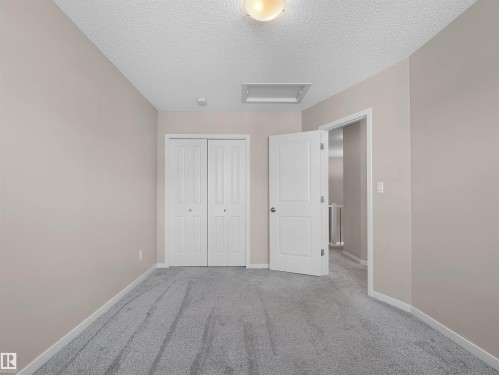 7766 Eifert Crescent, Edmonton, AB - Indoor Photo Showing Other Room