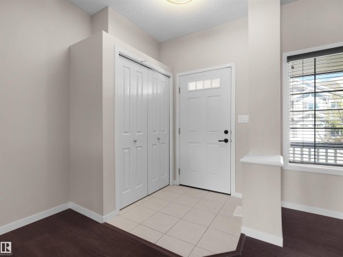7766 Eifert Crescent, Edmonton, AB - Indoor Photo Showing Other Room