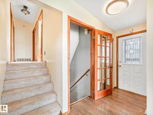 9735 155 Street, Edmonton, AB - Indoor Photo Showing Other Room