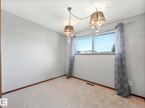 9735 155 Street, Edmonton, AB - Indoor Photo Showing Other Room