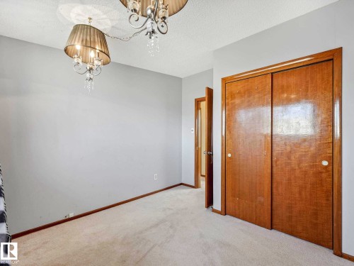 9735 155 Street, Edmonton, AB - Indoor Photo Showing Other Room