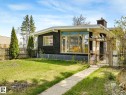 9735 155 Street, Edmonton, AB  - Outdoor 