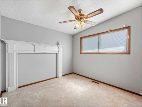 9735 155 Street, Edmonton, AB - Indoor Photo Showing Other Room