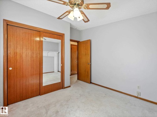 9735 155 Street, Edmonton, AB - Indoor Photo Showing Other Room