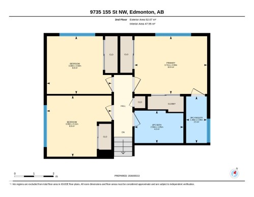 9735 155 Street, Edmonton, AB - Other