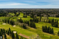 129 IRONWOOD Place  Edmonton, AB T6J 6R4