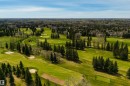 129 Ironwood Place, Edmonton, AB  - Outdoor With View 