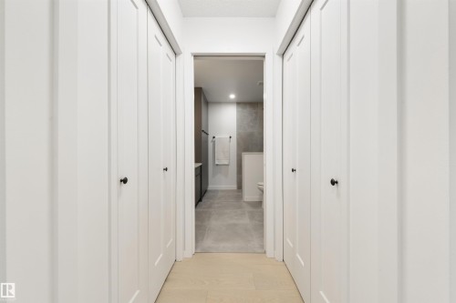 129 Ironwood Place, Edmonton, AB - Indoor Photo Showing Other Room