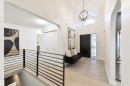 129 Ironwood Place, Edmonton, AB  - Indoor Photo Showing Other Room 