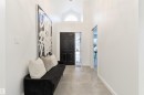 129 Ironwood Place, Edmonton, AB  - Indoor Photo Showing Other Room 