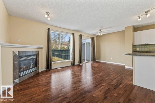 12148 16 Avenue, Edmonton, AB 