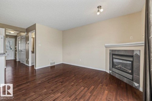 12148 16 Avenue, Edmonton, AB 