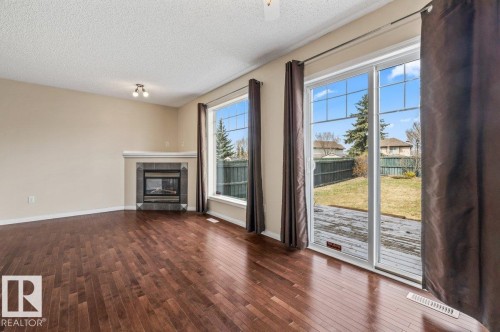 12148 16 Avenue, Edmonton, AB 