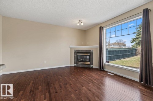 12148 16 Avenue, Edmonton, AB 