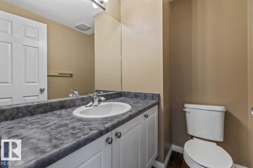 12148 16 Avenue, Edmonton, AB 