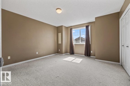 12148 16 Avenue, Edmonton, AB 