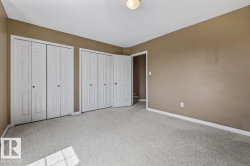 12148 16 Avenue, Edmonton, AB 