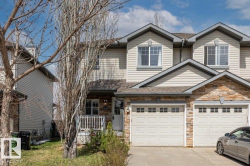 12148 16 Avenue, Edmonton, AB 
