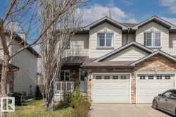 12148 16 Avenue  Edmonton, AB T6W 1L8
