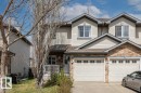 12148 16 Avenue, Edmonton, AB 
