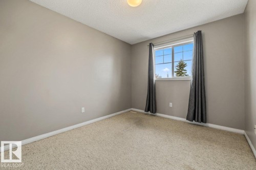 12148 16 Avenue, Edmonton, AB 