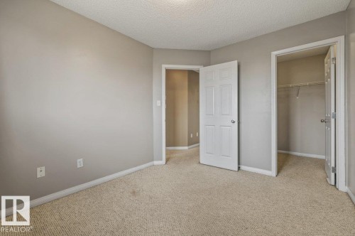12148 16 Avenue, Edmonton, AB 