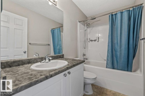 12148 16 Avenue, Edmonton, AB 