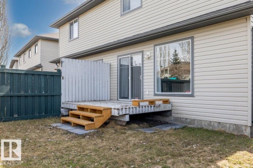 12148 16 Avenue, Edmonton, AB 