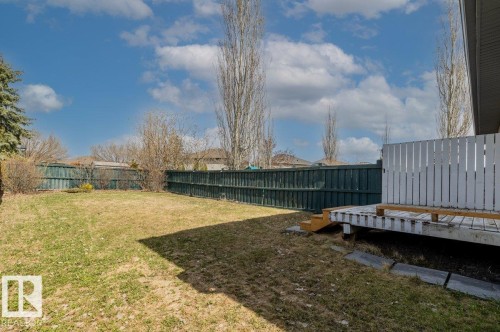 12148 16 Avenue, Edmonton, AB 