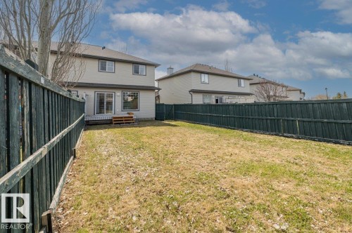 12148 16 Avenue, Edmonton, AB 