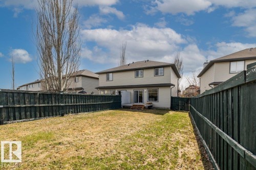 12148 16 Avenue, Edmonton, AB 