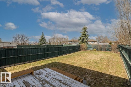 12148 16 Avenue, Edmonton, AB 