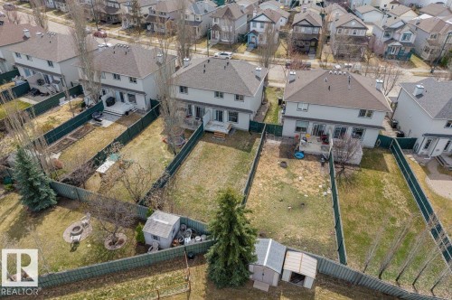 12148 16 Avenue, Edmonton, AB 