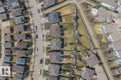 12148 16 Avenue, Edmonton, AB 
