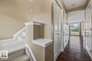 12148 16 Avenue, Edmonton, AB 