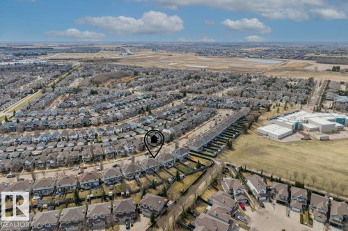 12148 16 Avenue, Edmonton, AB 