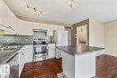 12148 16 Avenue, Edmonton, AB 