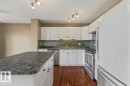 12148 16 Avenue, Edmonton, AB 