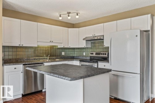 12148 16 Avenue, Edmonton, AB 
