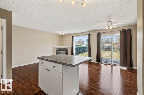 12148 16 Avenue, Edmonton, AB 