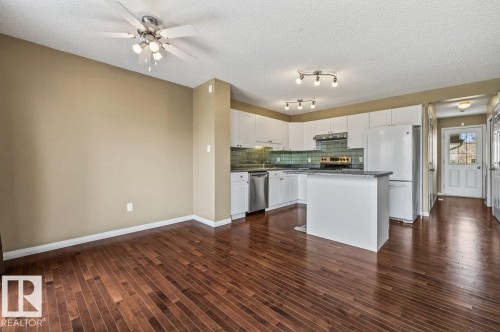 12148 16 Avenue, Edmonton, AB 