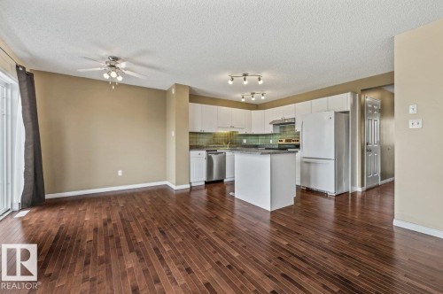 12148 16 Avenue, Edmonton, AB 