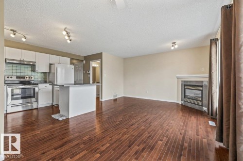 12148 16 Avenue, Edmonton, AB 