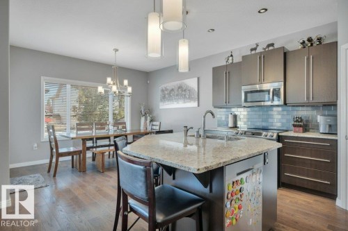 6824 19A Avenue, Edmonton, AB 