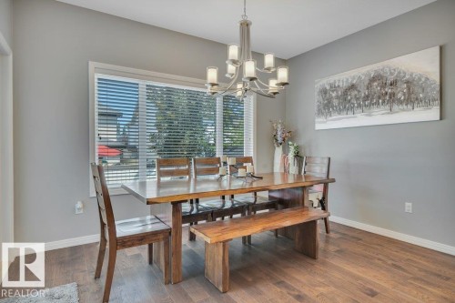 6824 19A Avenue, Edmonton, AB 