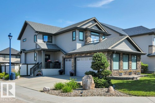 6824 19A Avenue, Edmonton, AB 