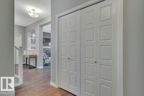 6824 19A Avenue, Edmonton, AB 